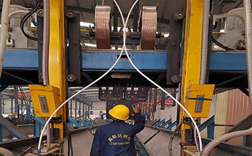 甘肃青海钢结构房屋使用寿命与影响因素解析