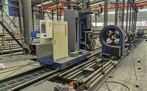 兰州青海青海钢结构厂房的优势与应用分析 兰州青海青海钢结构厂房的优势与应用分析